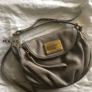 Marc Jacobs Natasha Handbag